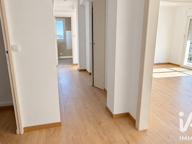 Vente Appartement 4 pièces — photo 2