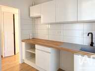 Vente Appartement 4 pièces — photo 3