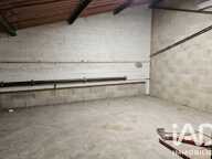 Vente Garage 25 m&sup2; — photo 3