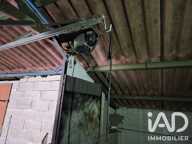 Vente Garage 25 m&sup2; — photo 4