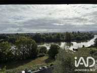 Vente Maison de ville 4 pièces — photo 2