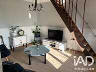 Vente Maison de ville 4 pièces — photo 3