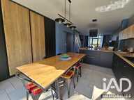 Vente Maison/villa 4 pièces — photo 2