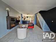 Vente Maison/villa 4 pièces — photo 3