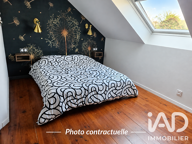 Vente Maison/villa 4 pièces — photo 4