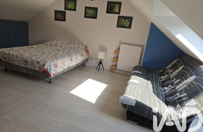 Vente Maison/villa 4 pièces — photo 5