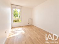 Vente Appartement 4 pièces — photo 4