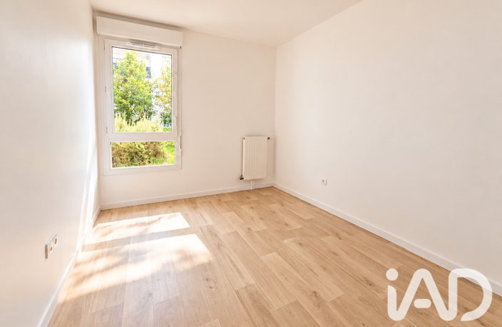 Vente Appartement 4 pièces — photo 4