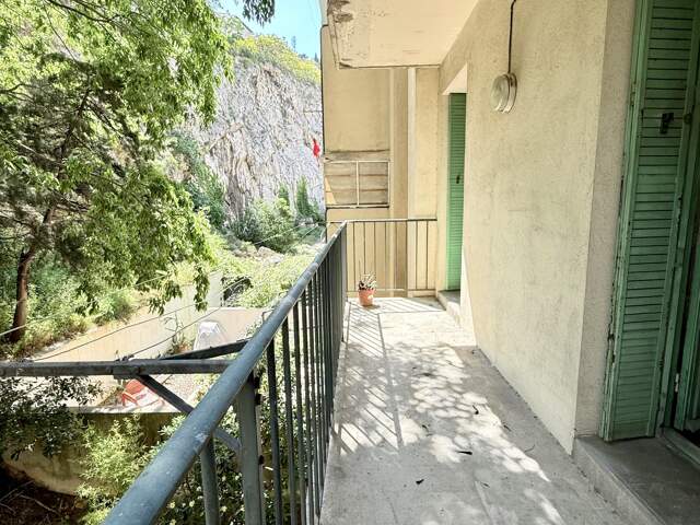 Vente Appartement 3 pièces — photo du bien