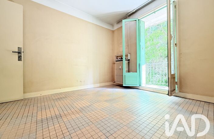 Vente Appartement 3 pièces — photo 5