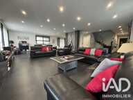 Vente Maison/villa 10 pièces — photo 2