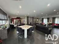 Vente Maison/villa 10 pièces — photo 3