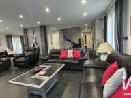 Vente Maison/villa 10 pièces — photo 4