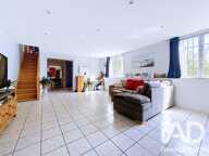 Vente Maison de ville 6 pièces — photo 2