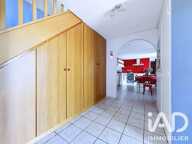 Vente Maison de ville 6 pièces — photo 3