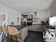 Vente Maison/villa 5 pièces — photo 2