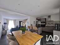 Vente Maison/villa 5 pièces — photo 3