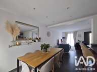 Vente Maison/villa 5 pièces — photo 4