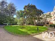 Vente Garage 15 m&sup2; — photo 2