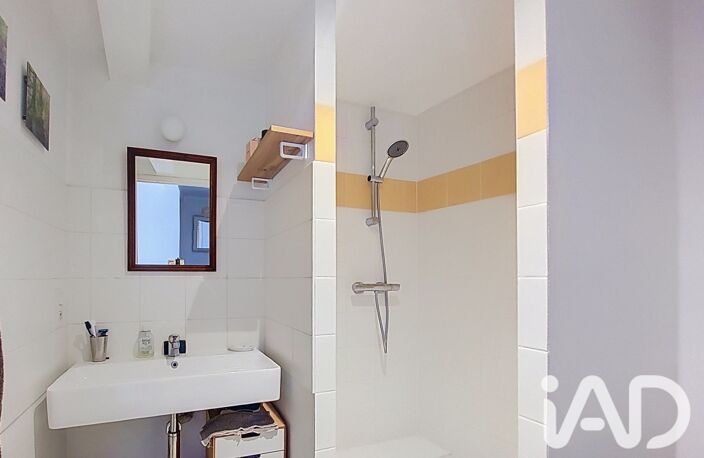 Vente Duplex 4 pièces — photo 4