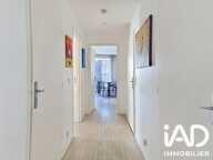 Location Appartement 4 pièces — photo 2