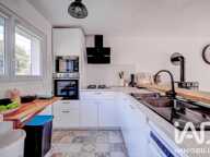 Vente Maison traditionnelle 5 pièces — photo 4