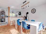 Vente Maison traditionnelle 5 pièces — photo 2