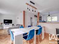 Vente Maison traditionnelle 5 pièces — photo 3