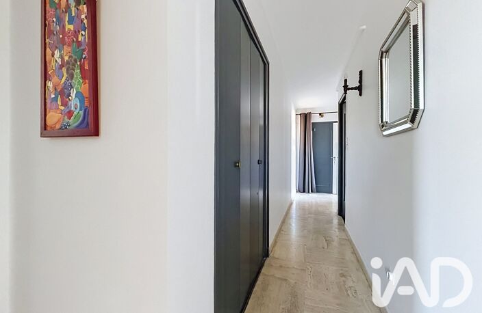 Vente Appartement 4 pièces — photo 3