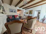 Vente Maison/villa 6 pièces — photo 2