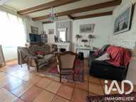 Vente Maison/villa 6 pièces — photo 3