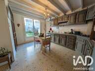 Vente Maison/villa 6 pièces — photo 4