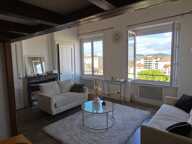 Vente Appartement 1 pièce — photo 2