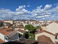 Vente Appartement 1 pièce — photo 3