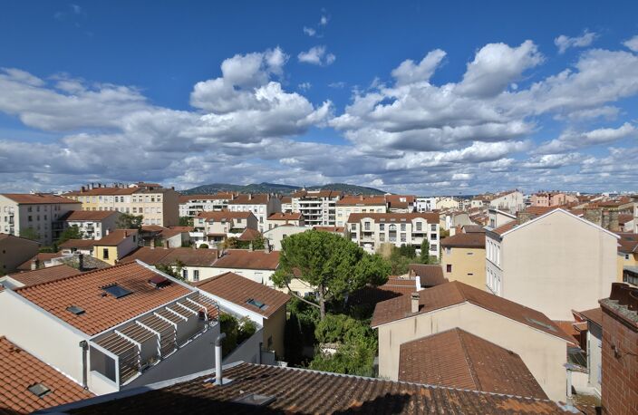 Vente Appartement 1 pièce — photo 3