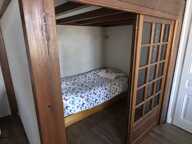 Vente Appartement 1 pièce — photo 4