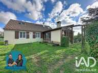 Vente Maison/villa 6 pièces — photo 2