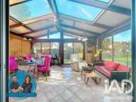 Vente Maison/villa 6 pièces — photo 3