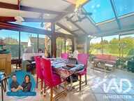 Vente Maison/villa 6 pièces — photo 4