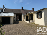 Vente Maison de village 5 pièces — photo 2
