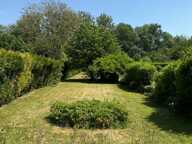 Vente Maison de village 5 pièces — photo 3