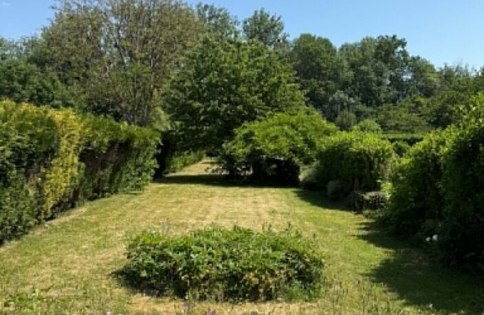 Vente Maison de village 5 pièces — photo 3