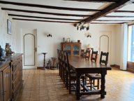 Vente Maison de village 5 pièces — photo 4