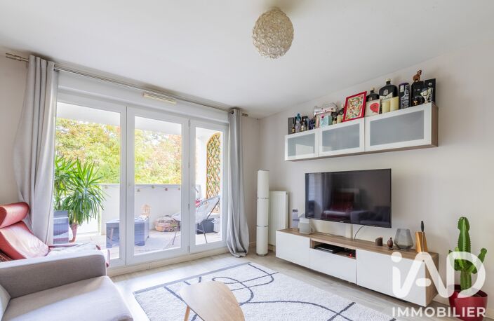 Vente Appartement 2 pièces — photo 4