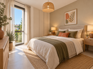 La Ciotat - T2 de 35 m² et terrasse de 10m² — photo 3