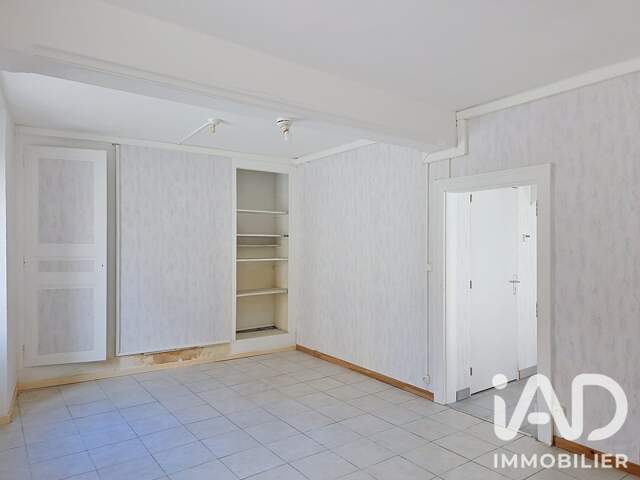 Vente Maison de village 4 pièces — photo du bien