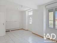 Vente Maison de village 4 pièces — photo 2