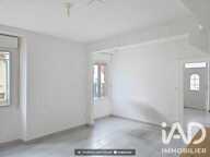 Vente Maison de village 4 pièces — photo 3
