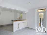 Vente Maison de village 4 pièces — photo 4
