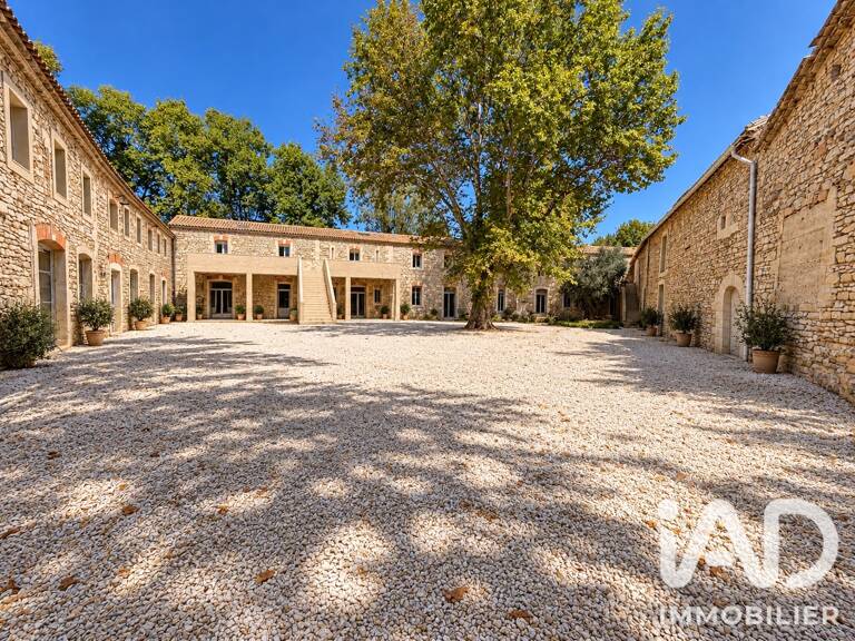Vente Appartement 4 pièces — photo 1
